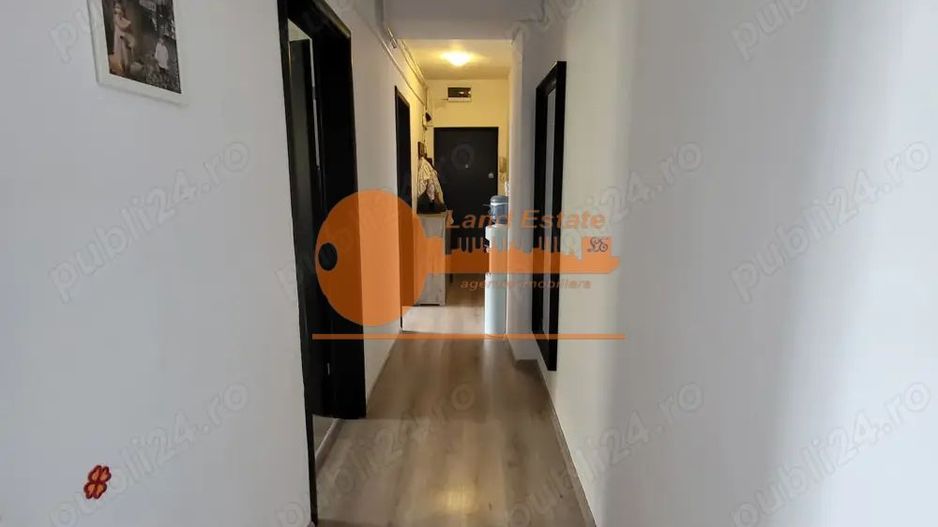 Apartament 3 Camere Zona Luica - Poză 1