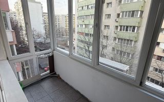 AP. 2 CAMERE IANCULUI, BUCATARIE INCHISA, PET-FRIENDLY, MOBILAT MODERN - Poză 11
