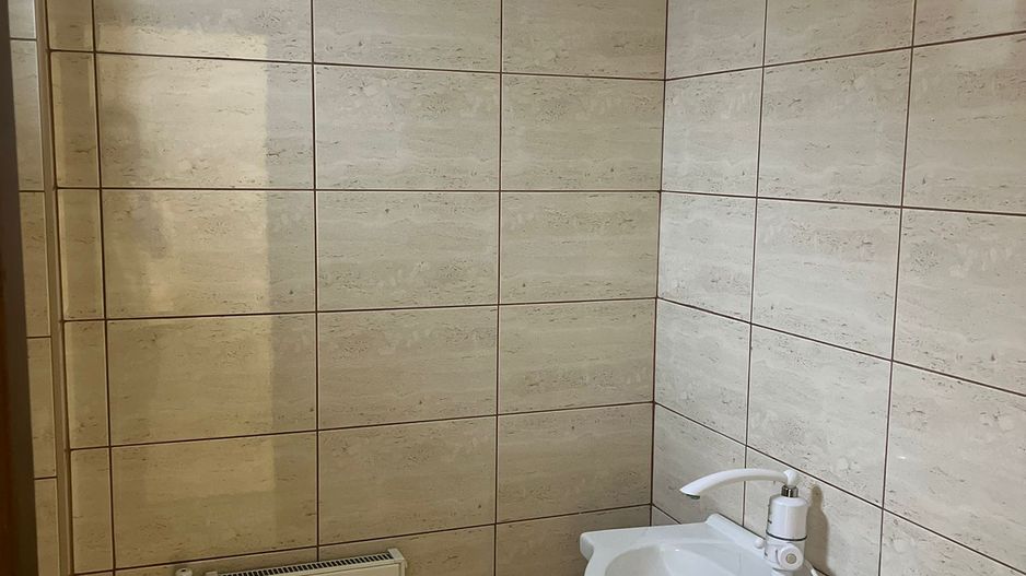 Spațiu comercial, 30 mp, COVASNA - Poză 5