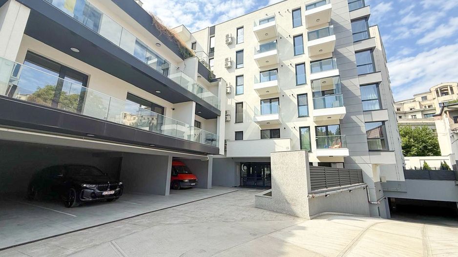 Închiriere apartament 2 camere 46mp | Prima Închiriere | Unirii - Poză 8