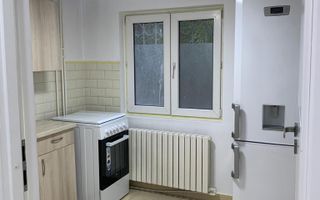 Timpuri Noi_Apartament 3 camere_70 mp_parter_bucatarie mobilata si utilata - Poză 5