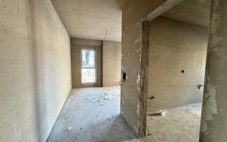 Apartament 2 camere de vanzare - bloc nou - Margeanului - Poză 1