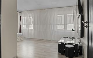 Cotroceni | Apartament 3 camere in vila - Poză 8