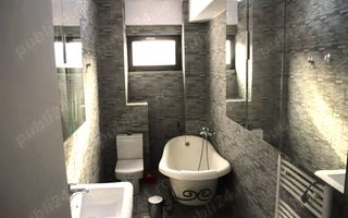 Vanzare Apartament 2 Camere Nerva Traian - Poză 6