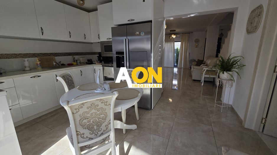 Casa 5 Camere, 3 Bai, Zona Micesti - Poză 16