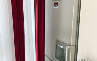 Apartament bloc nou 2 camere Piata Iancului - Pantelimon - Poză 9