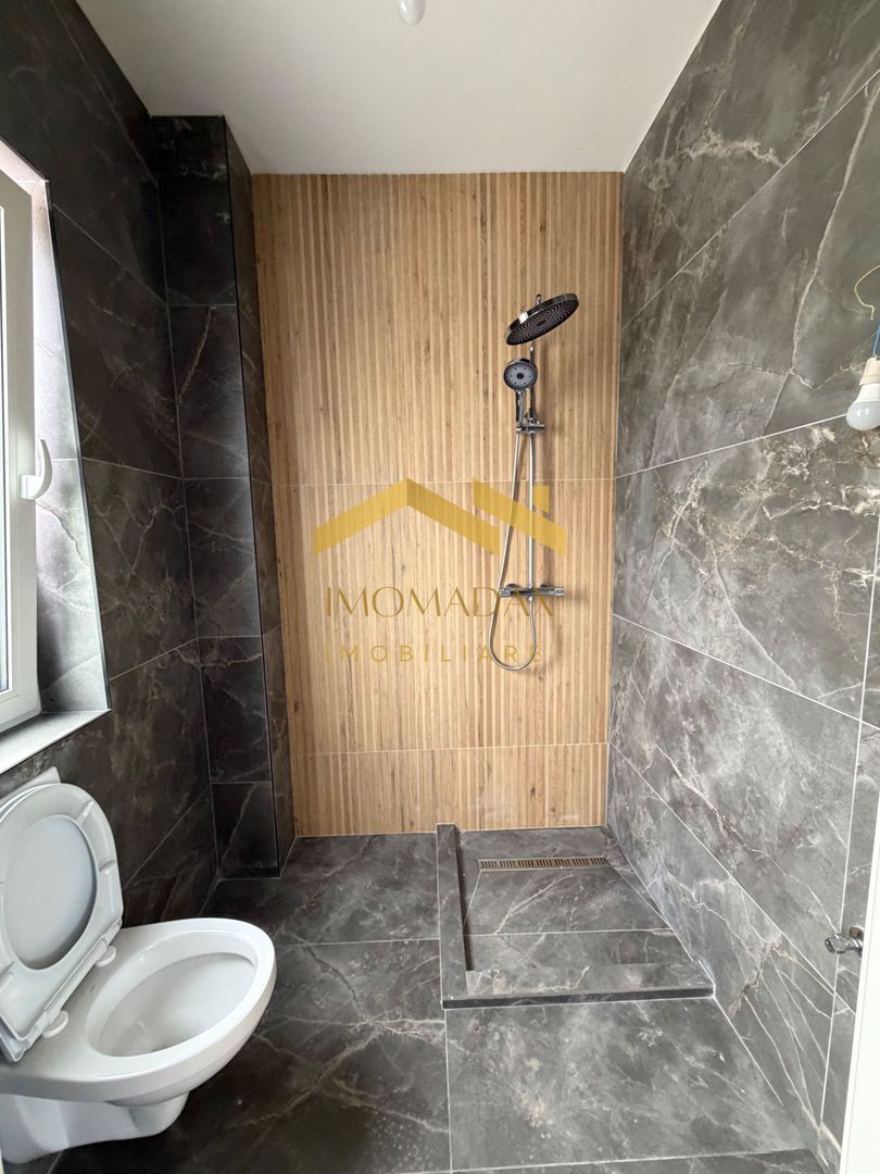 Bucovat-Duplex P+E-Finisaje la Alegere - Poză 15