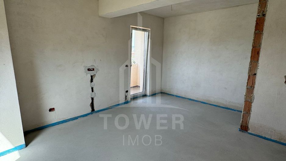 COMISION 0% | Apartament 2 camere de vânzare | Kastani Residence - Poză 2