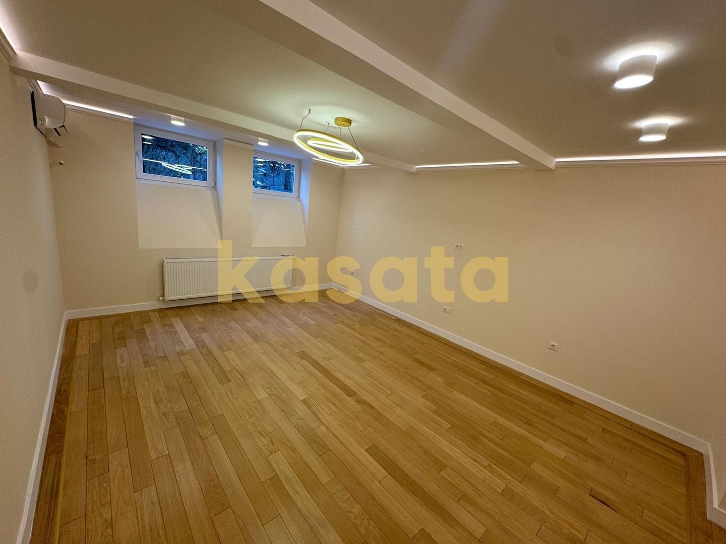 Apartament 5 camere | Dorobanți | Pretabil activități profesionale - Poză 5