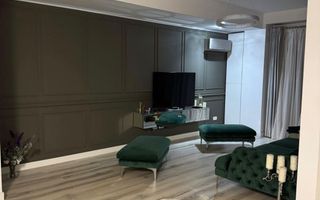 AP. 2 CAMERE DAY RESIDENCE,PET-FRIENDLY, PARCARE,MASINA DE SPALAT VASE - Poză 2