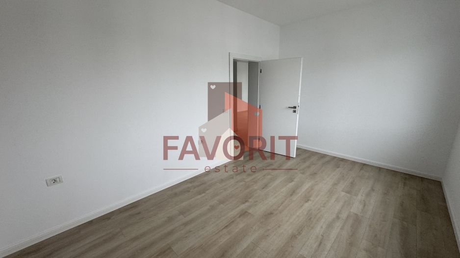 Comision 0%. Bloc nou. Lift. Disponibil imediat - Poză 5