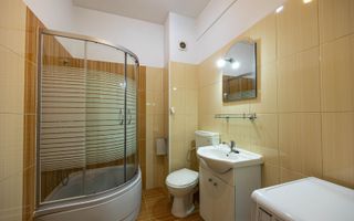 Garsoniera decomandata | Etaj 1 | Sector 4 | Mobilata si utilata - Poză 10