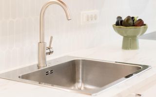 Apartament fimisat modern | 2 camere | decomandat | Gheorgheni - Poză 5
