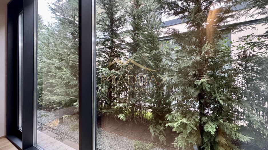 Vila Spectaculoasa *460mpc* / 800mp teren / Piscina Proprie / Pipera - Poză 105