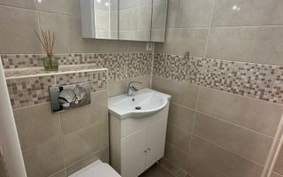 Apartament 3 camere superb 13 Septembrie - Poză 11