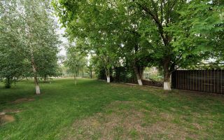 Vânzare, spațiu de producere, 1340 mp, Ungheni - Poză 24