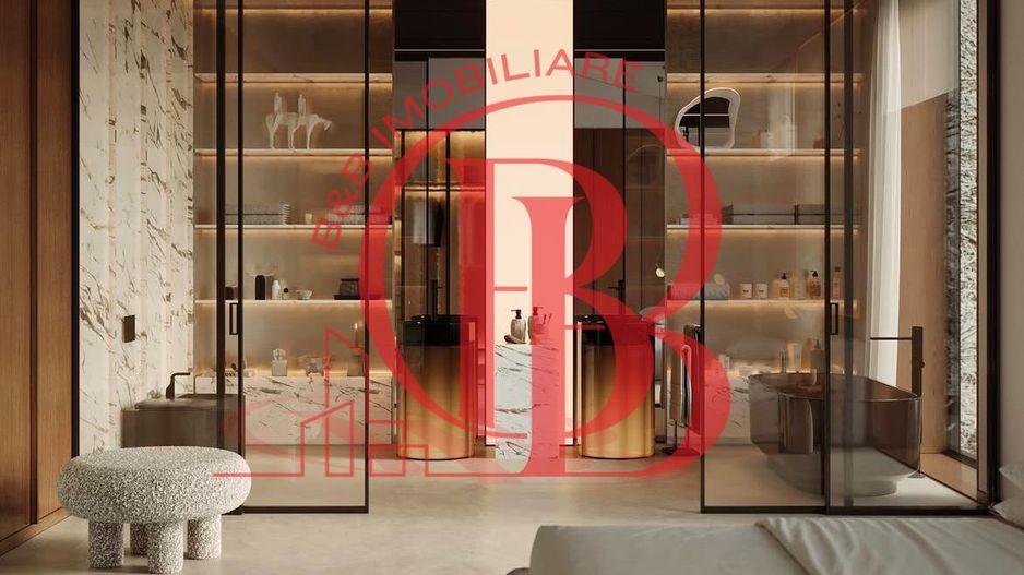 7min Metrou Nicolae Teclu 3 Camere Mutare Rapida-Th Pallady - Poză 6