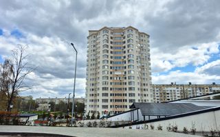 Vânzare, apartament, 2 camere , strada Ginta Latină, Ciocana - Poză 1
