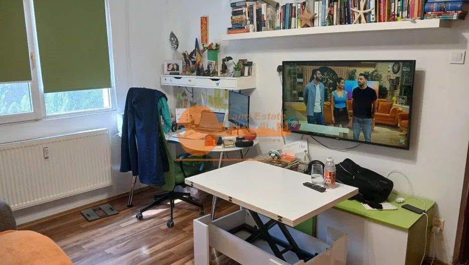 Apartament 2 camere renovat – zona Tei, decomandat, 40 mp - Poză 2