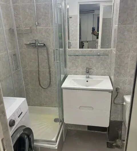 Apartament 2 camere Unirii-Budapesta utilat mobilat - Poză 10