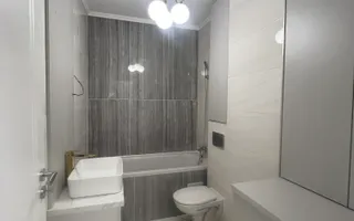 Apartament 1 camera în Giroc - Poză 12