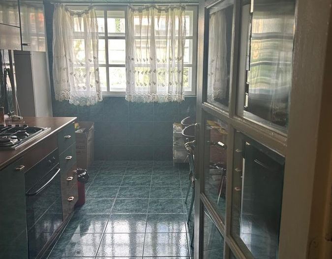 Apartament 4 Camere Ultra-Central 107 Mp Între Casa Poporului Și Piața Unirii - Poză 7