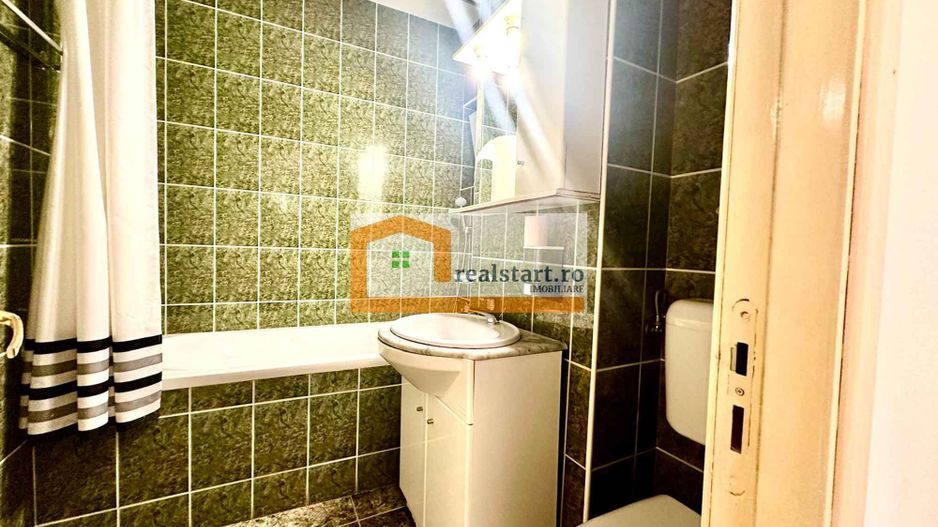 Drumul Taberei, Aleea Baiut, langa Metrou, Parc, Piata la 3 min - Poză 10