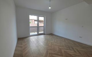 INTABULAT  PACURARI  KAUFLAND  2 CAMERE 55MP - Poză 3