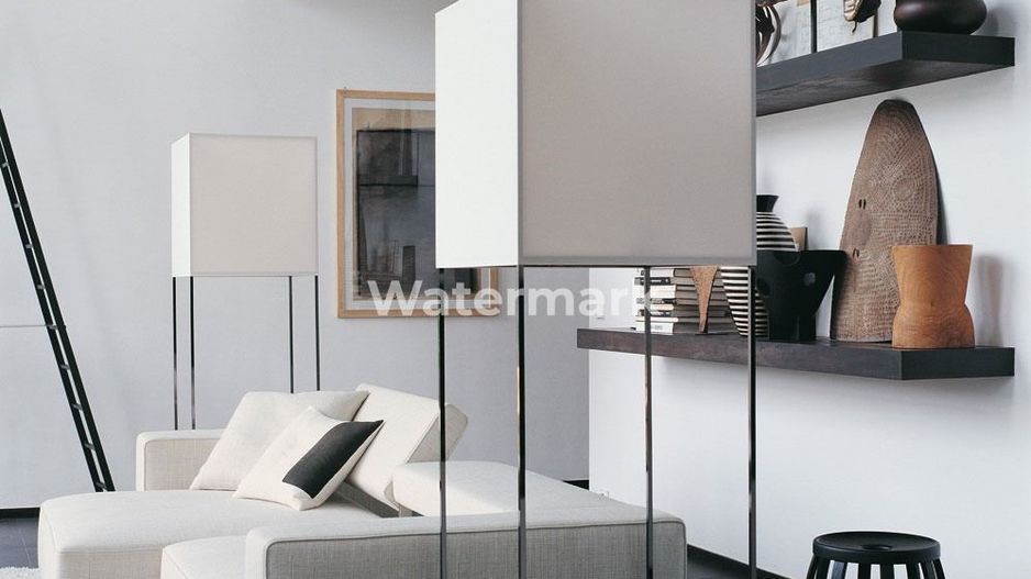 Vila luxoasa de vanzare! - Poză 15