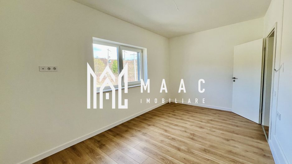 Apartament I 2 Camere I Balcon I Comision 0% - Poză 8