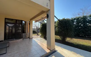 Cladire eficienta energetic – Ideal pentru Birouri, Gradinite, Cabinete - Poză 18