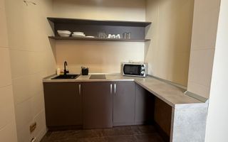 Ultracentral Republicii Piata Sfatului 3 Camere Centrul Istoric Brasov - Poză 9