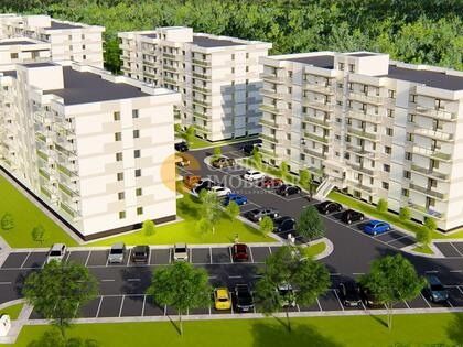 Bucium Confort - Poză 4