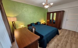 2 Camere Open Space, Wings, UMF, Lidl, Observatorului, Profi, Parcare. - Poză 6