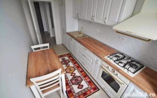 Apartament premium de închiriat | Design modern | Finisaje high-end | Parcare - Poză 5