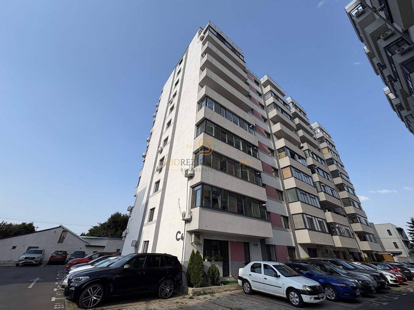 Apartament 3 camere | Mobilat&utilat | Loc de parcare inclus, Sector 5 - Poză 1