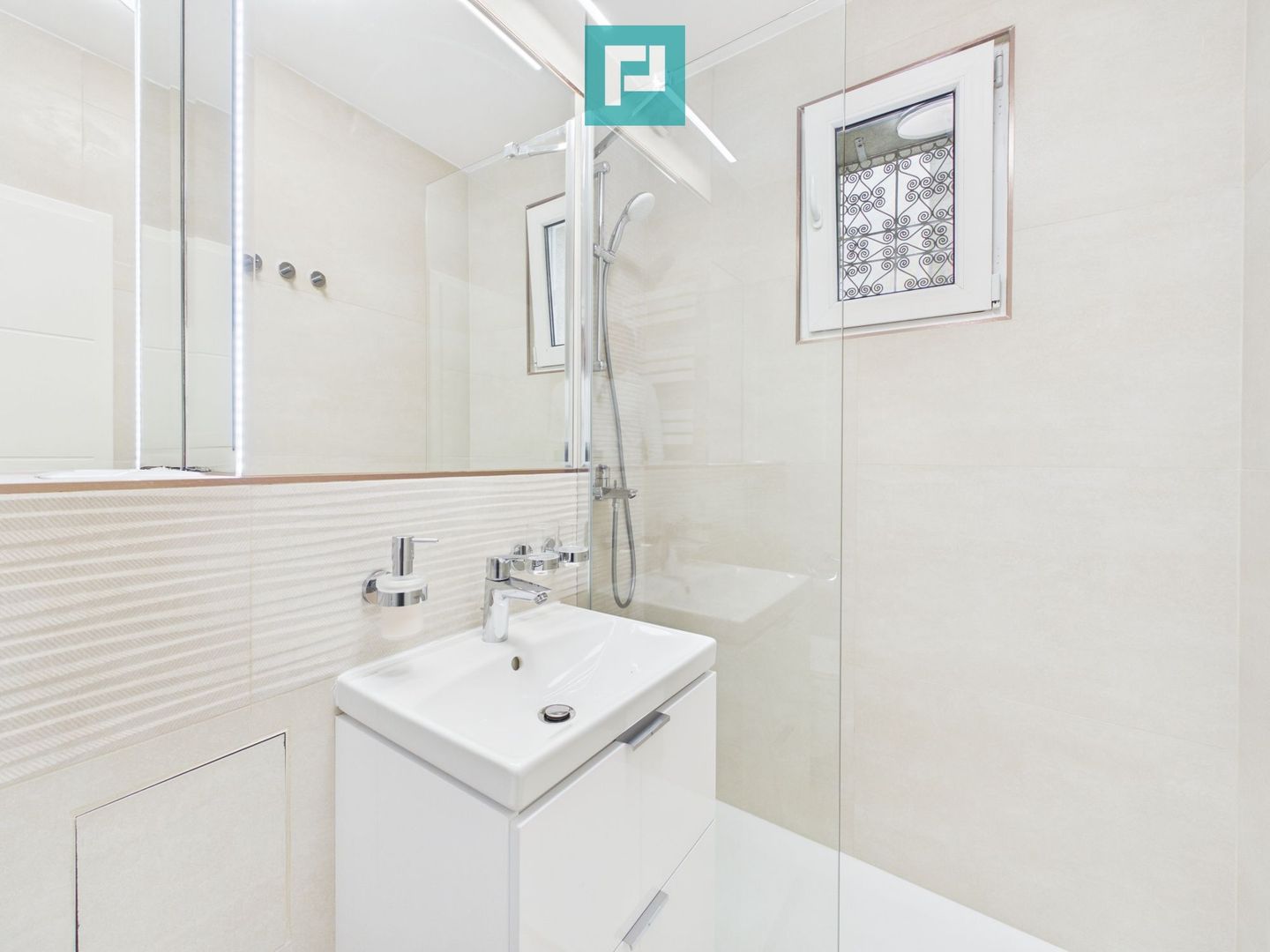 Apartament 3 camere, Dorobanti - Poză 8