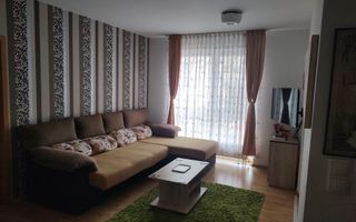 Apartament 3 camere decomandat - zona Avantgarden 1 - Poză 1