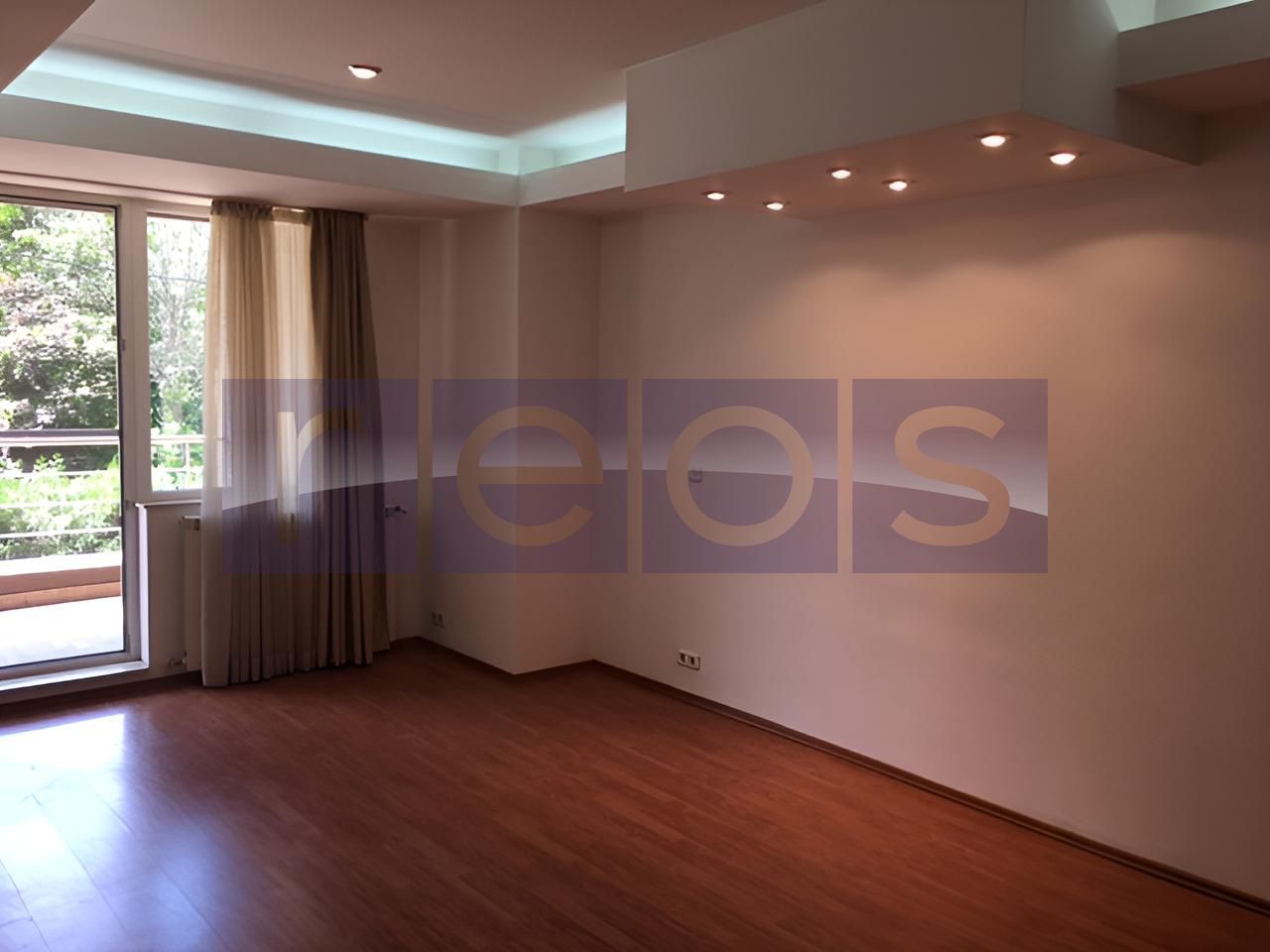 INCHIRIERE 3 CAMERE | VEDERE CATRE PARC | LOC PARCARE | SOS. NORDULUI - Poză 12