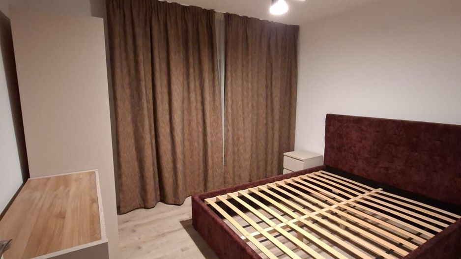 Apartament 2 camere | Aviatiei | 3 minute de metrou Aurel Vlaicu - Poză 5