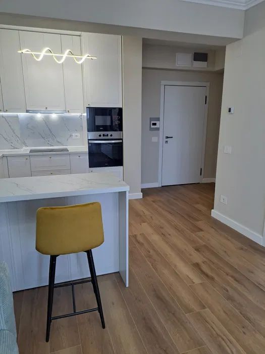 Apartament de închiriat Complexul Prima - Poză 8