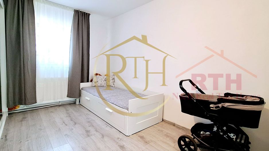 Casa individuala, 3 camere, fara teren, zona Plopi, langa Scoala - Poză 7