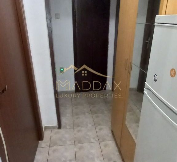 ✨ CONFORT & LOCALIZARE ✨ Garsonieră  | Lujerului  | Centrala | Metrou - Poză 8