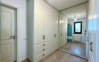 Vila cu 5 camere *420mpc* // 800mp teren // Corbeanca - Tamasi - Poză 37