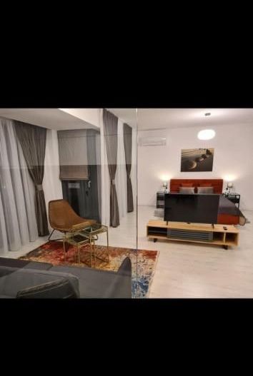 STUDIO LUX | CLOUD9 | METROU - Poză 4