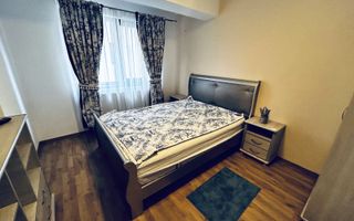 AP. 2 CAMERE PARC BAZILESCU, BLOC NOU, CENTRALA, METROU 5 MINUTE - Poză 1