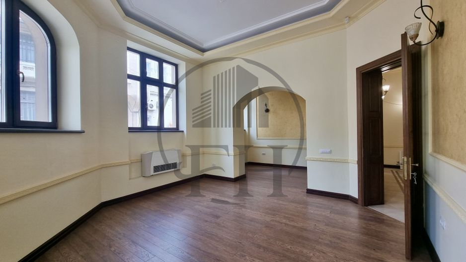 RENTED / INCHIRIAT Spatiu comercial de inchiriat Constanta, zona Centrala - Poză 3