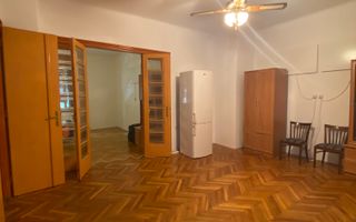Apartament generos zona Piata 700 - Poză 11