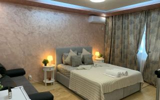 VANZARE 2 CAMERE | ZONA UNIRII - Poză 1