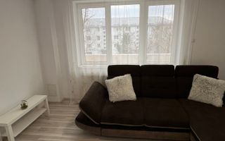 Apartament modern de închiriat – zonă centrală, pietonală - Poză 4